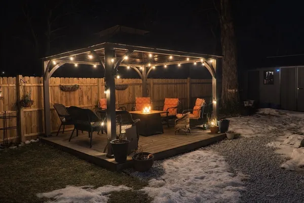 $315,000 | 191 Monrovia Street, Springfield, MA 01104