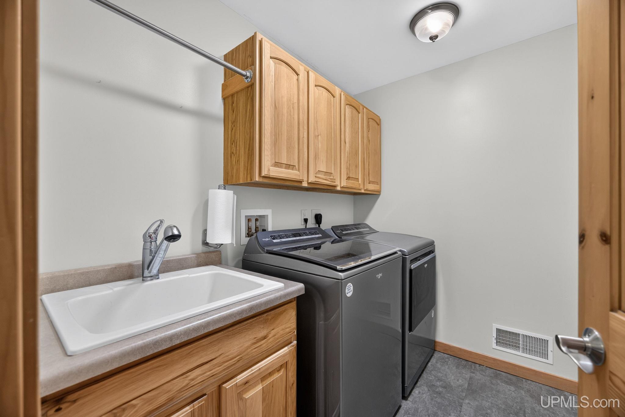 13293 Selkey Road Baraga, MI 49908 - Photo 31 of 70 Gallery Image 31