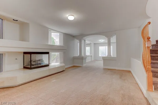 $2,995 | 7769 Tattersall Flag Street, Las Vegas, NV 89139