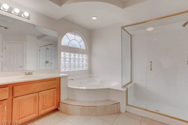 $2,995 | 7769 Tattersall Flag Street, Las Vegas, NV 89139