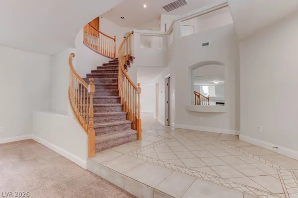 $2,995 | 7769 Tattersall Flag Street, Las Vegas, NV 89139