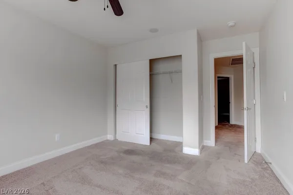 $2,995 | 7769 Tattersall Flag Street, Las Vegas, NV 89139