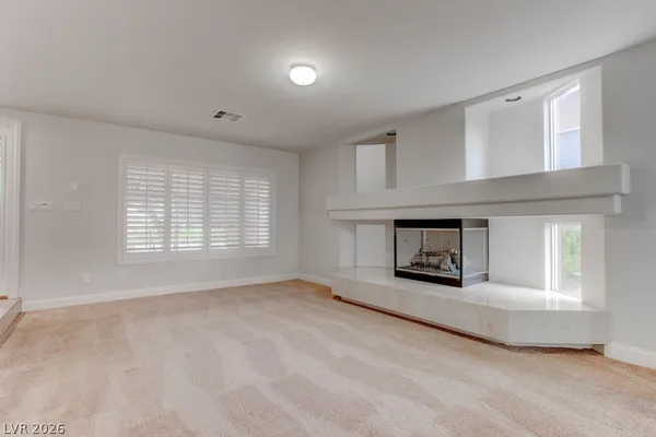 $2,995 | 7769 Tattersall Flag Street, Las Vegas, NV 89139