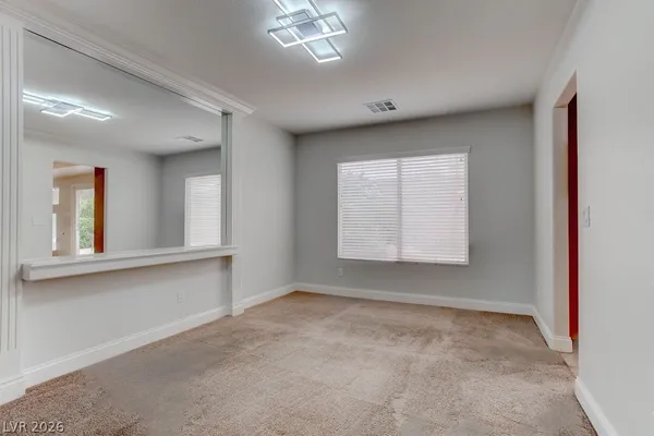 $2,995 | 7769 Tattersall Flag Street, Las Vegas, NV 89139