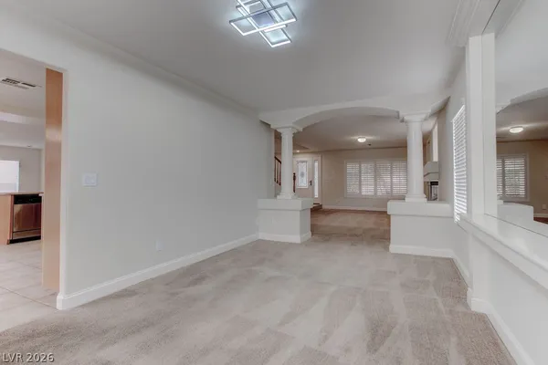 $2,995 | 7769 Tattersall Flag Street, Las Vegas, NV 89139