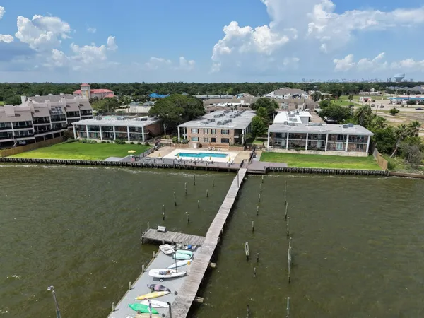 $1,050 | 3535 East NASA Parkway, Unit 86, Seabrook, TX 77586