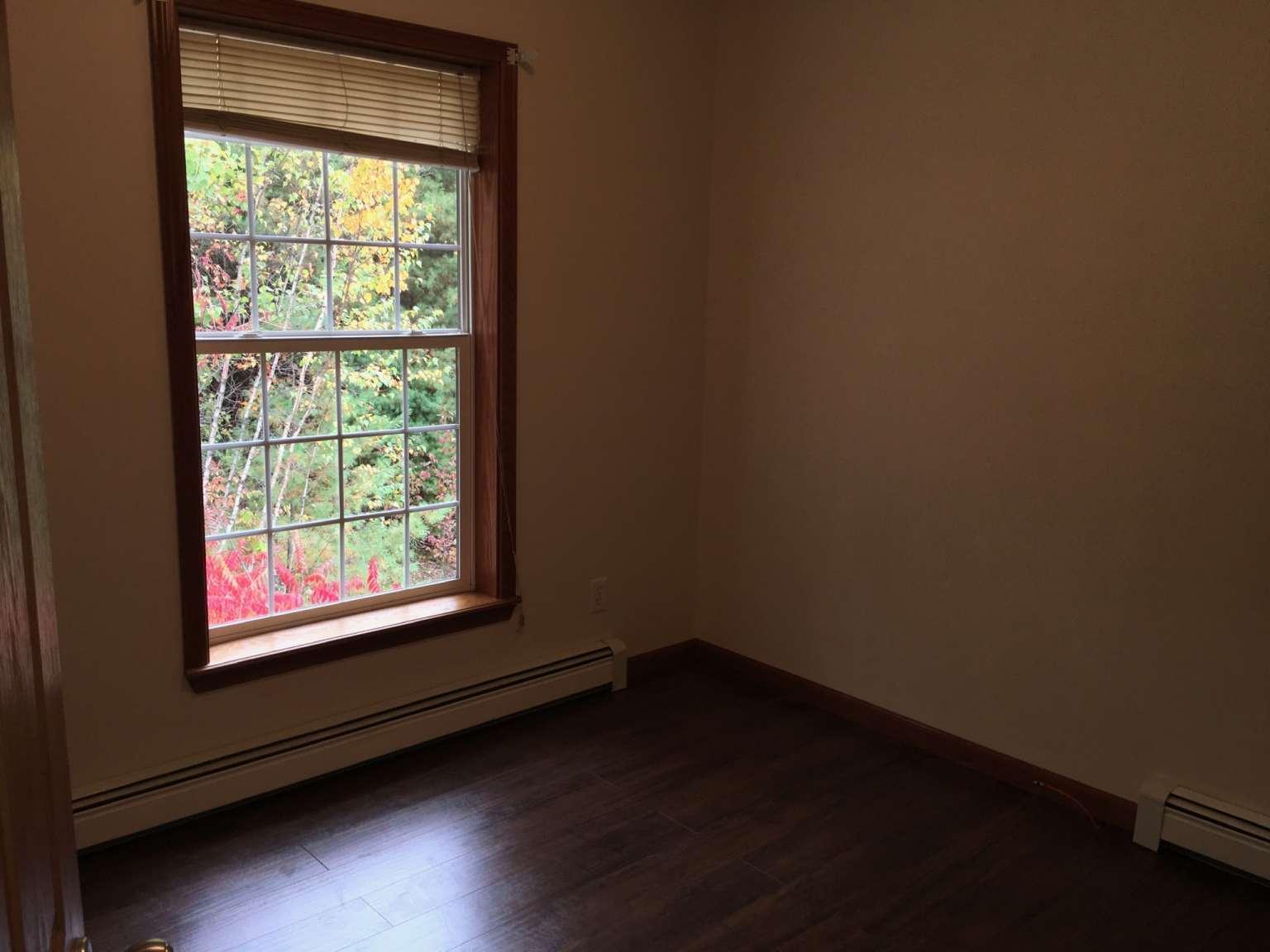 185 Spring Road Newfield, ME 04095 - Photo 2 of 17 2