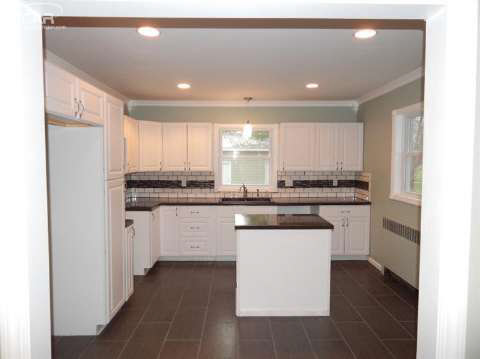 5510 East Potter Road Burton, MI 48509 - Photo 4 of 30 20426545-3.JPG