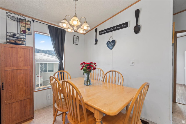 2600 North Hill Road, Unit 4 Layton, UT 84041 - Photo 7 of 23