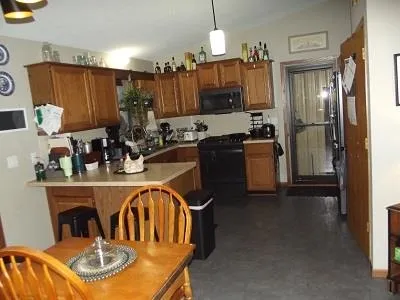 $625,000 | 1358 County Road, Highland, WI 53543