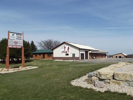 1358 County Road Highland, WI 53543 - Photo 12 of 28