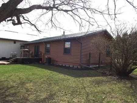 $625,000 | 1358 County Road, Highland, WI 53543