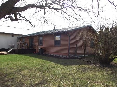 1358 County Road Highland, WI 53543 - Photo 13 of 28
