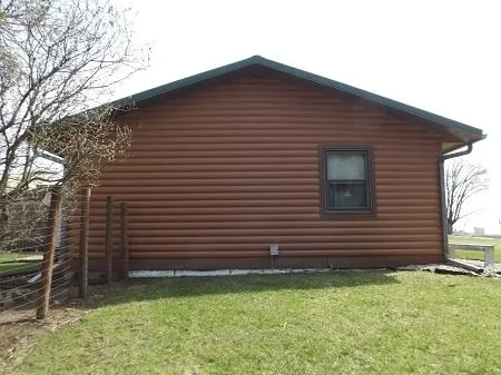 $625,000 | 1358 County Road, Highland, WI 53543