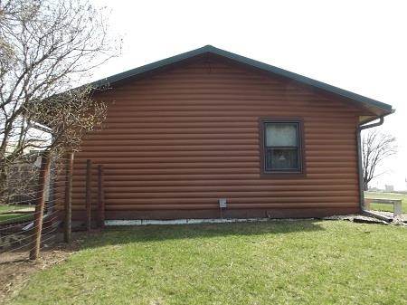 1358 County Road Highland, WI 53543 - Photo 14 of 28
