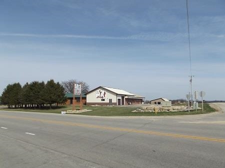 1358 County Road Highland, WI 53543 - Photo 16 of 28
