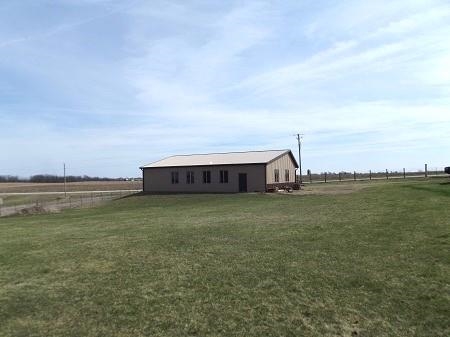 1358 County Road Highland, WI 53543 - Photo 17 of 28