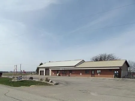 $625,000 | 1358 County Road, Highland, WI 53543