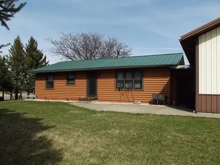 $625,000 | 1358 County Road, Highland, WI 53543