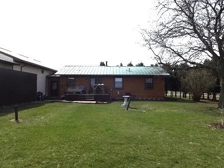$625,000 | 1358 County Road, Highland, WI 53543