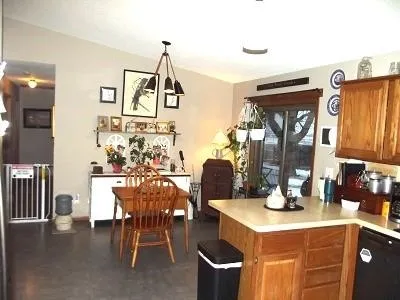 $625,000 | 1358 County Road, Highland, WI 53543