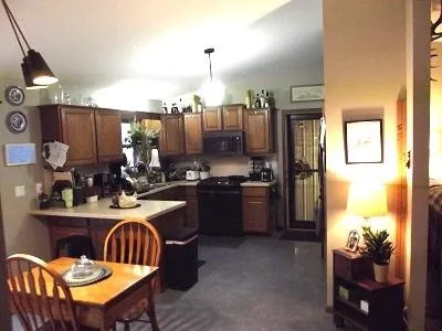 $625,000 | 1358 County Road, Highland, WI 53543