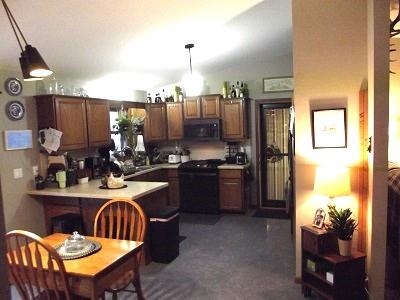 1358 County Road Highland, WI 53543 - Photo 4 of 28