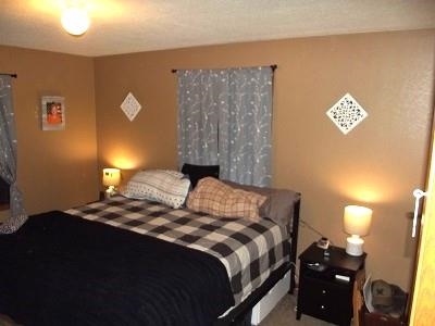 1358 County Road Highland, WI 53543 - Photo 5 of 28