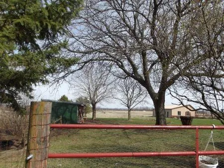 $625,000 | 1358 County Road, Highland, WI 53543