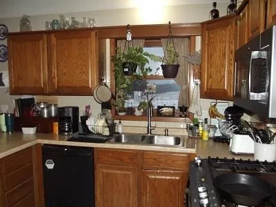 $625,000 | 1358 County Road, Highland, WI 53543