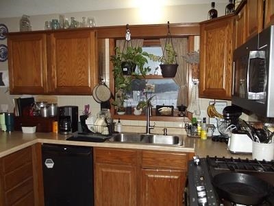 1358 County Road Highland, WI 53543 - Photo 8 of 28