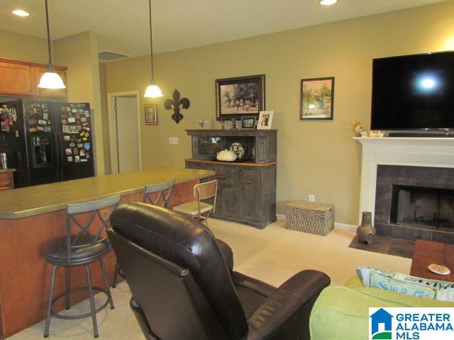 1000 Preston Place Chelsea, AL 35043 - Photo 14 of 30