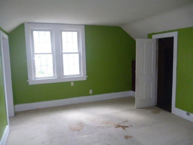 910 Sycamore Street Muscatine, IA 52761 - Photo 13 of 17 Gallery Image 13