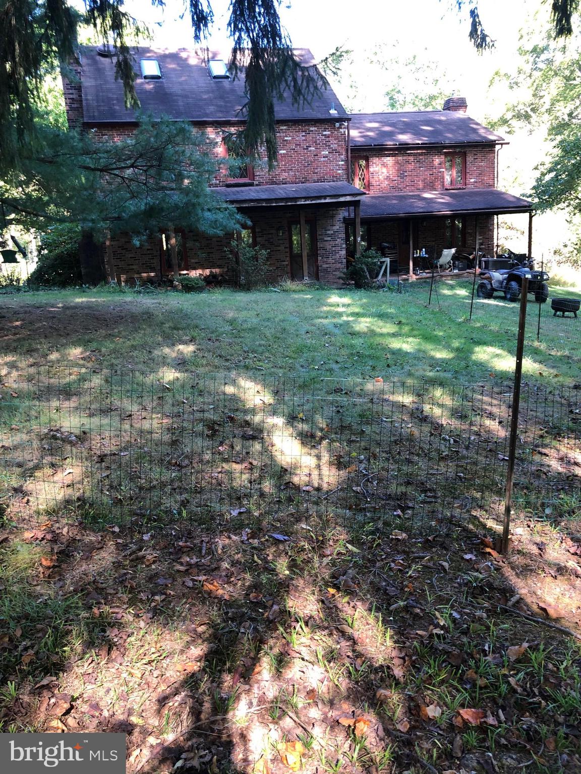 193 Middletown Road Glen Mills, PA 19342 - Photo 2 of 4