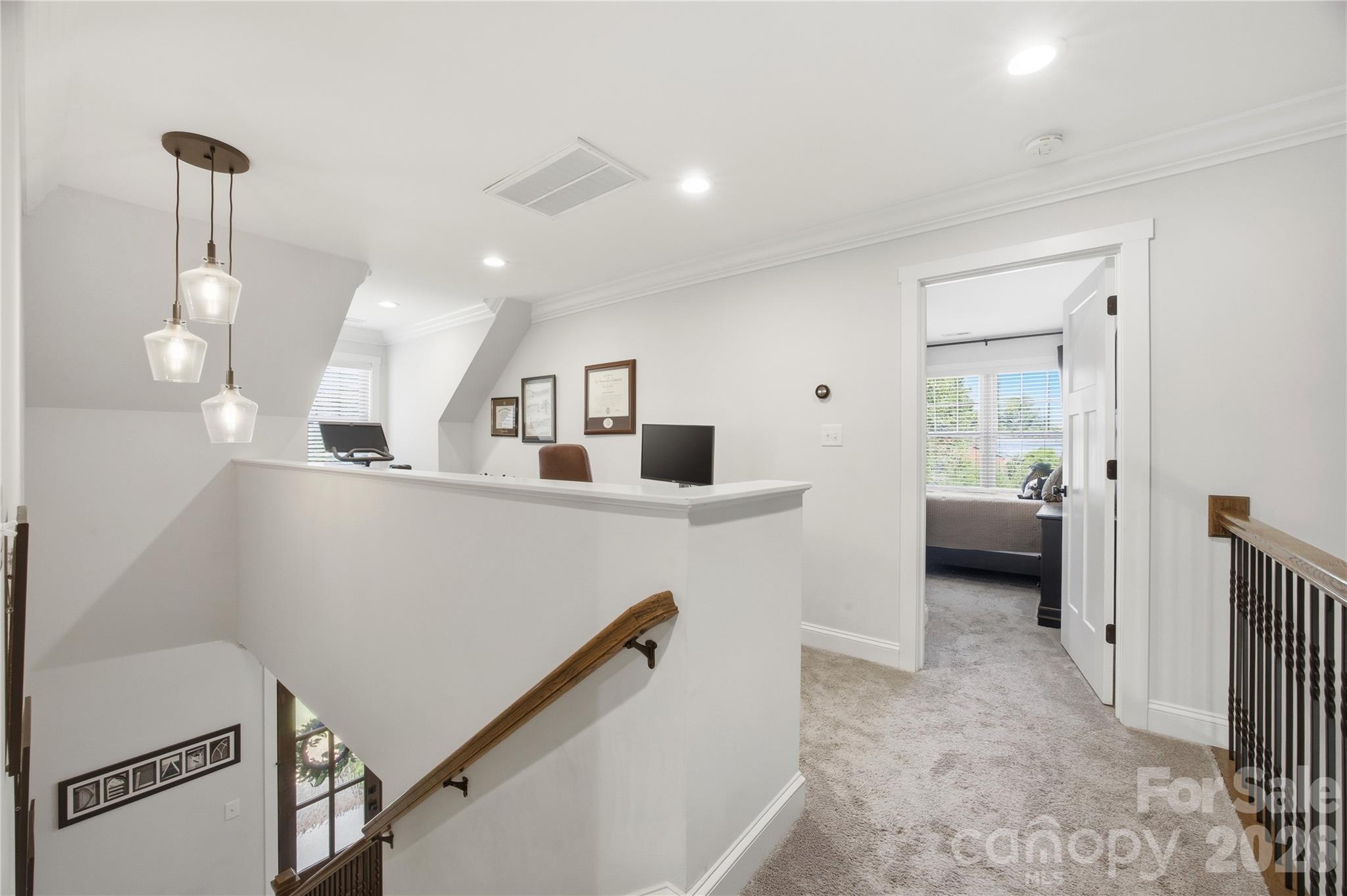 1005 South Point Road Belmont, NC 28012 - Photo 26 of 44