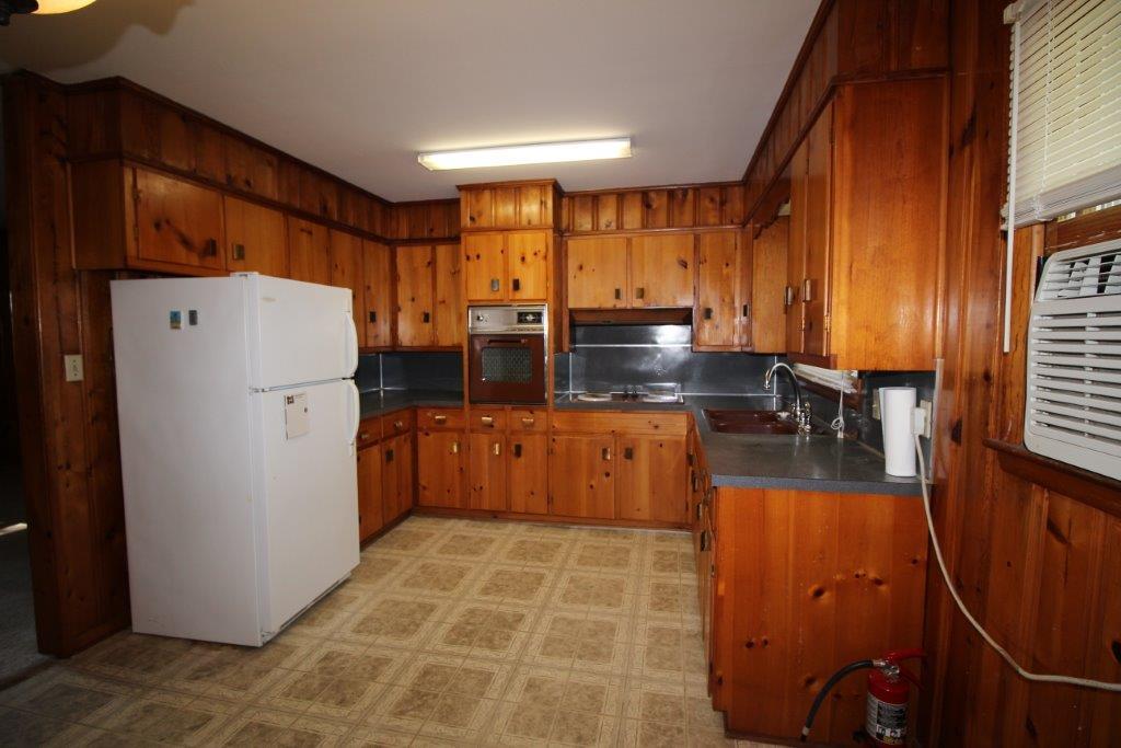 104 Lock 6 Road Hartsville, TN 37074 - Photo 13 of 23 Gallery Image 13
