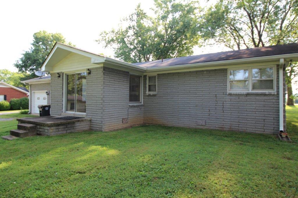 104 Lock 6 Road Hartsville, TN 37074 - Photo 8 of 23 Gallery Image 8