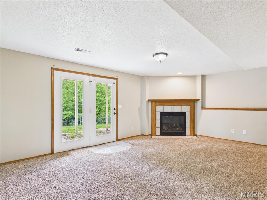 24625 Spencer Road Waynesville, MO 65583 - Photo 71 of 89