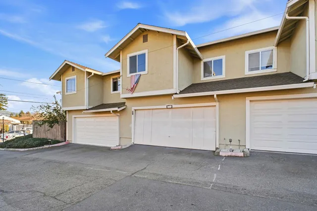 $728,000 | 20139 Anita Avenue, Castro Valley, CA 94546