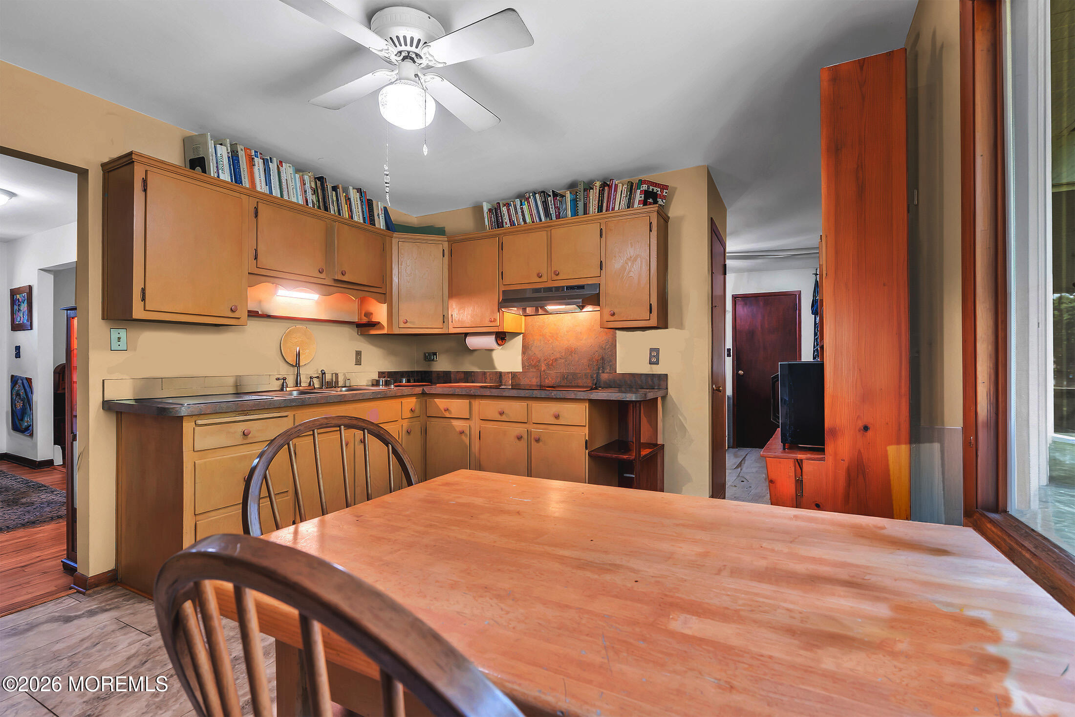 88 Ellisdale Road Allentown, NJ 08501 - Photo 14 of 33 15-print-DSC08372-new