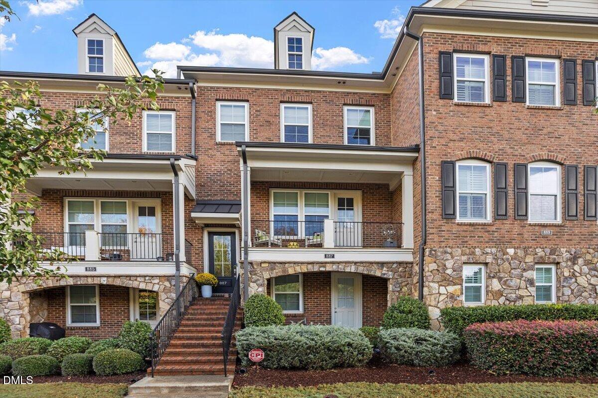 1-887 Wake Towne Drive [2631369]2_01