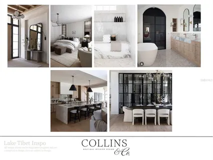 a view of living room with furniture and wooden floor