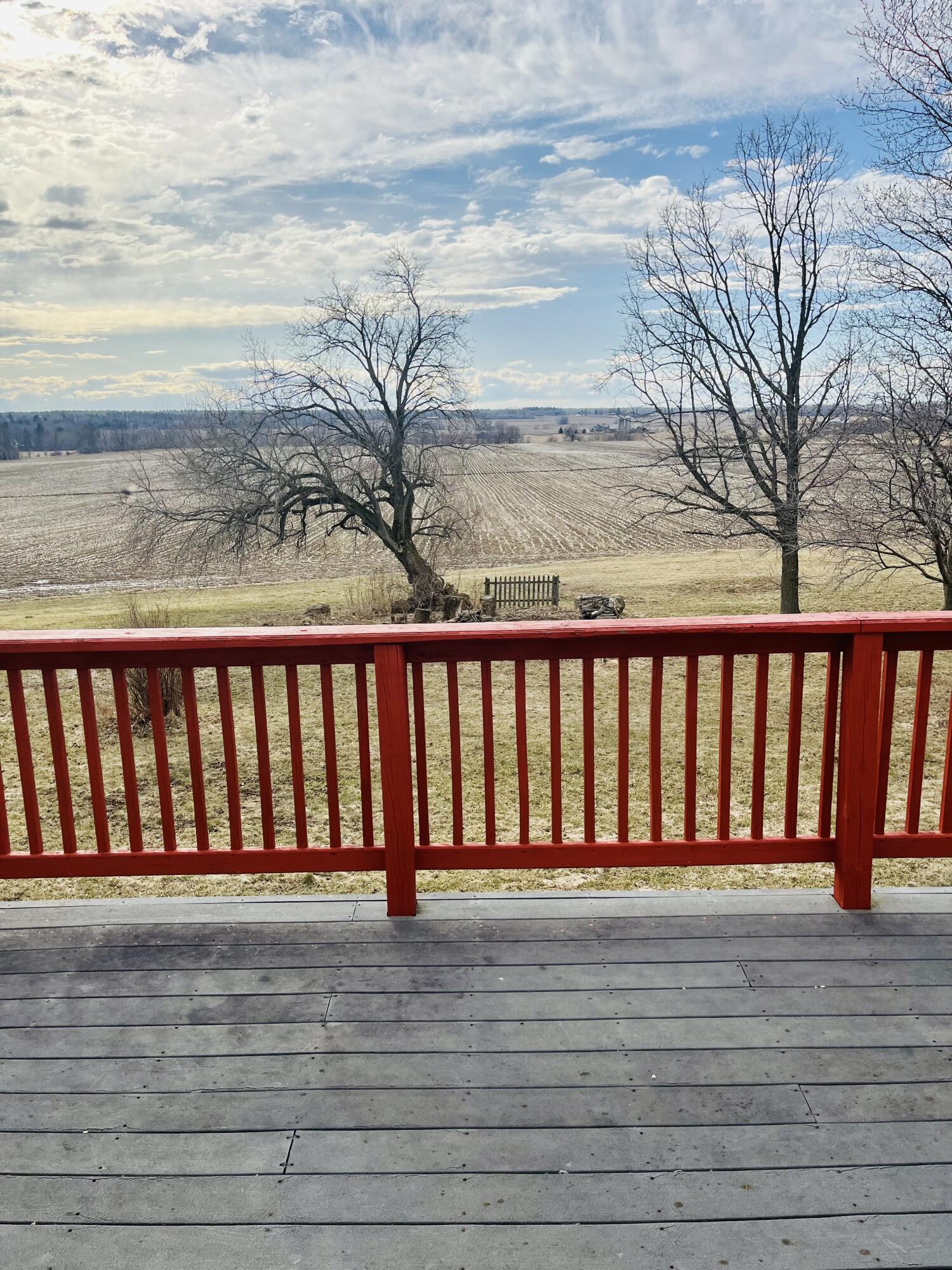359 Mason Road Champlain, NY 12919 - Photo 6 of 28 Gallery Image 6