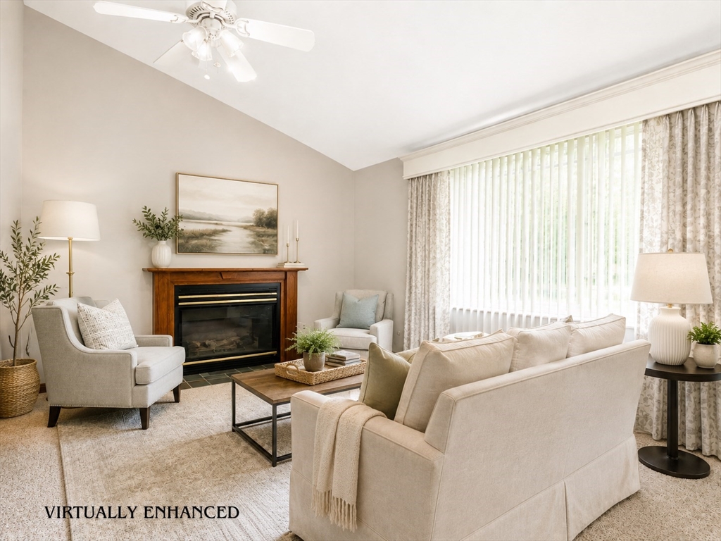 100 St Nicholas Avenue Worcester, MA 01606 - Photo 2 of 22