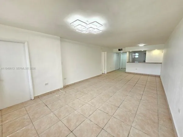 a view of a bathroom