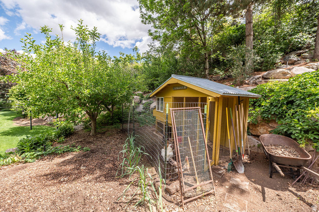 2354 South 310 West Perry, UT 84302 - Photo 40 of 46