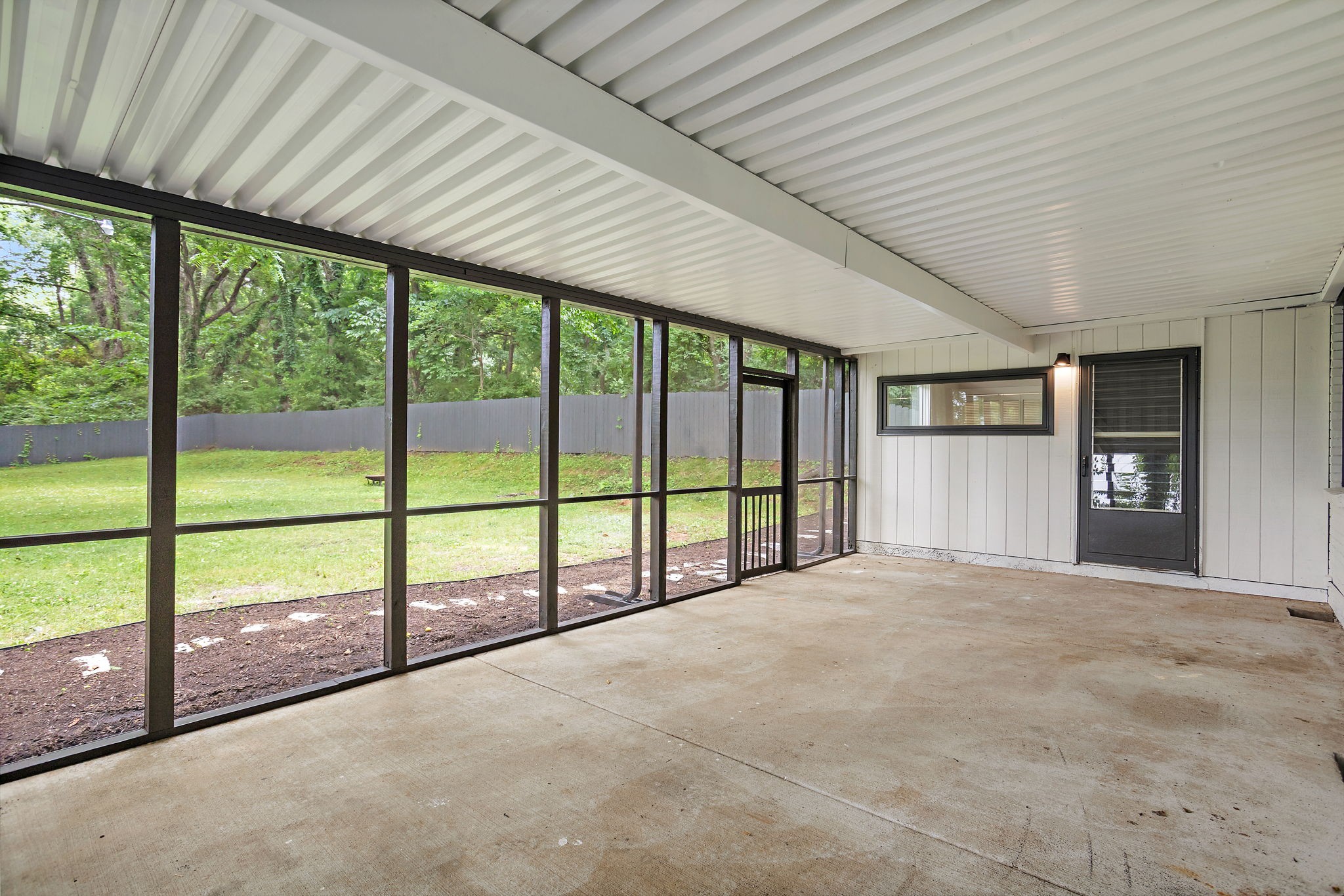 712 Dover Road Nashville, TN 37211 - Photo 26 of 31 Gallery Image 26