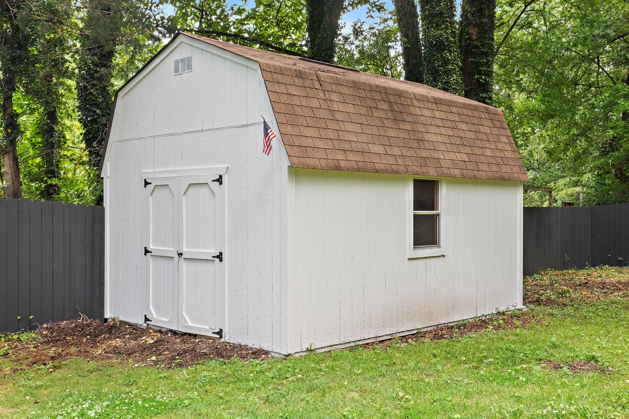 712 Dover Road Nashville, TN 37211 - Photo 27 of 31 Gallery Image 27