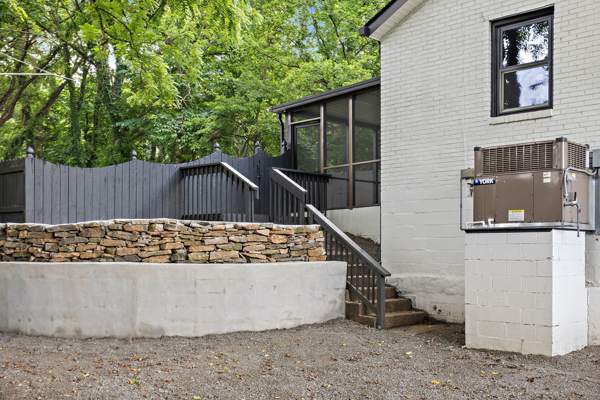 712 Dover Road Nashville, TN 37211 - Photo 29 of 31 Gallery Image 29