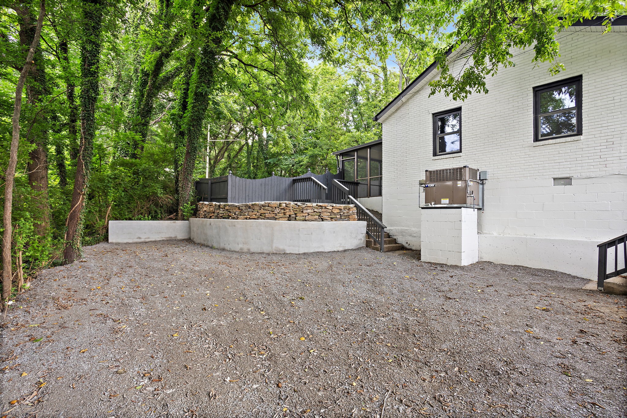 712 Dover Road Nashville, TN 37211 - Photo 30 of 31 Gallery Image 30